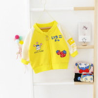 uploads/erp/collection/images/Children Clothing/siyan/XU0328956/img_b/img_b_XU0328956_5_BtH0dr923kcI9bB-A9_DhwpKcZeuvzFB
